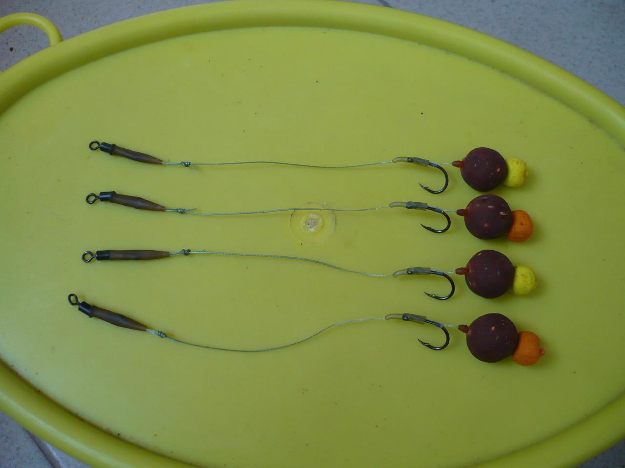 Magura 9 - 18.MAR.2014 - p1020198.JPG